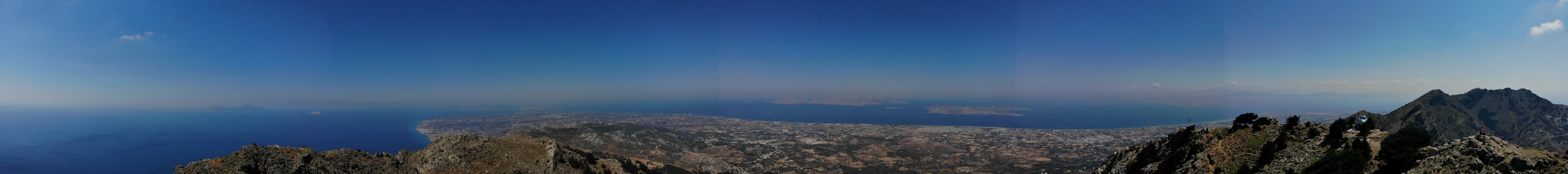 Panorama 6